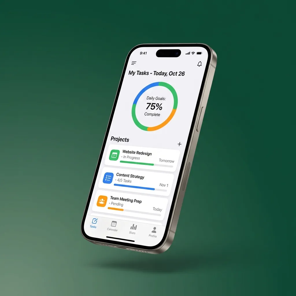 AEM DAM — Digital Asset Management